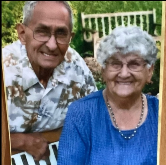 NWT Maidenform Beige Firm Control High Waist Shaping Brief - Picture 15 of 16